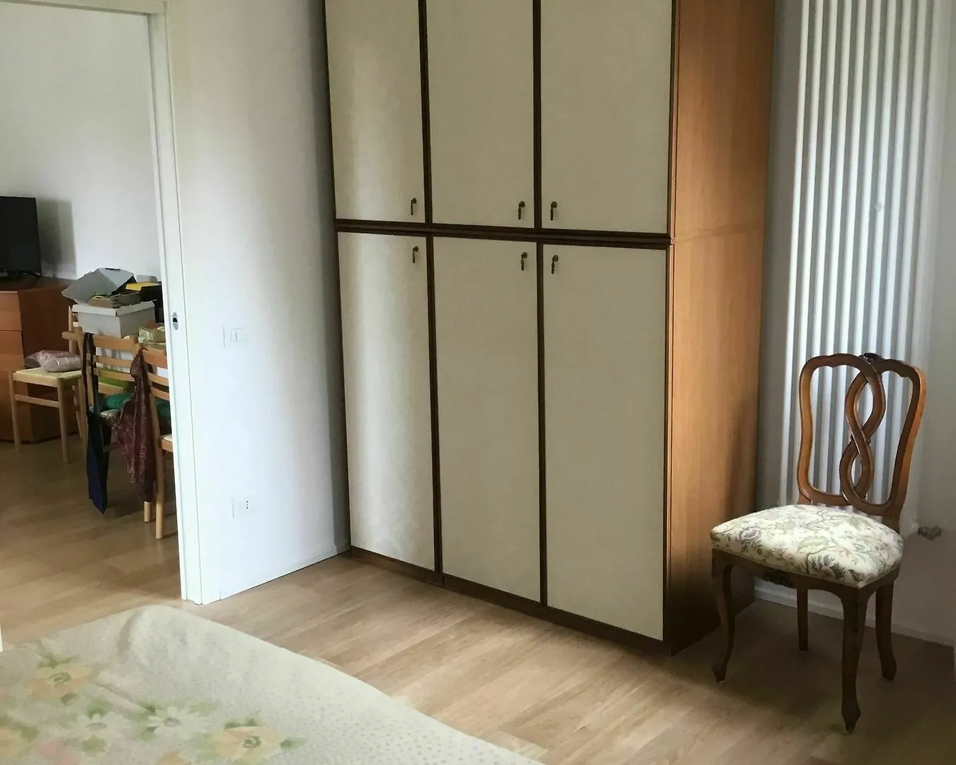 Apartmán Venice Cae Dea Lana