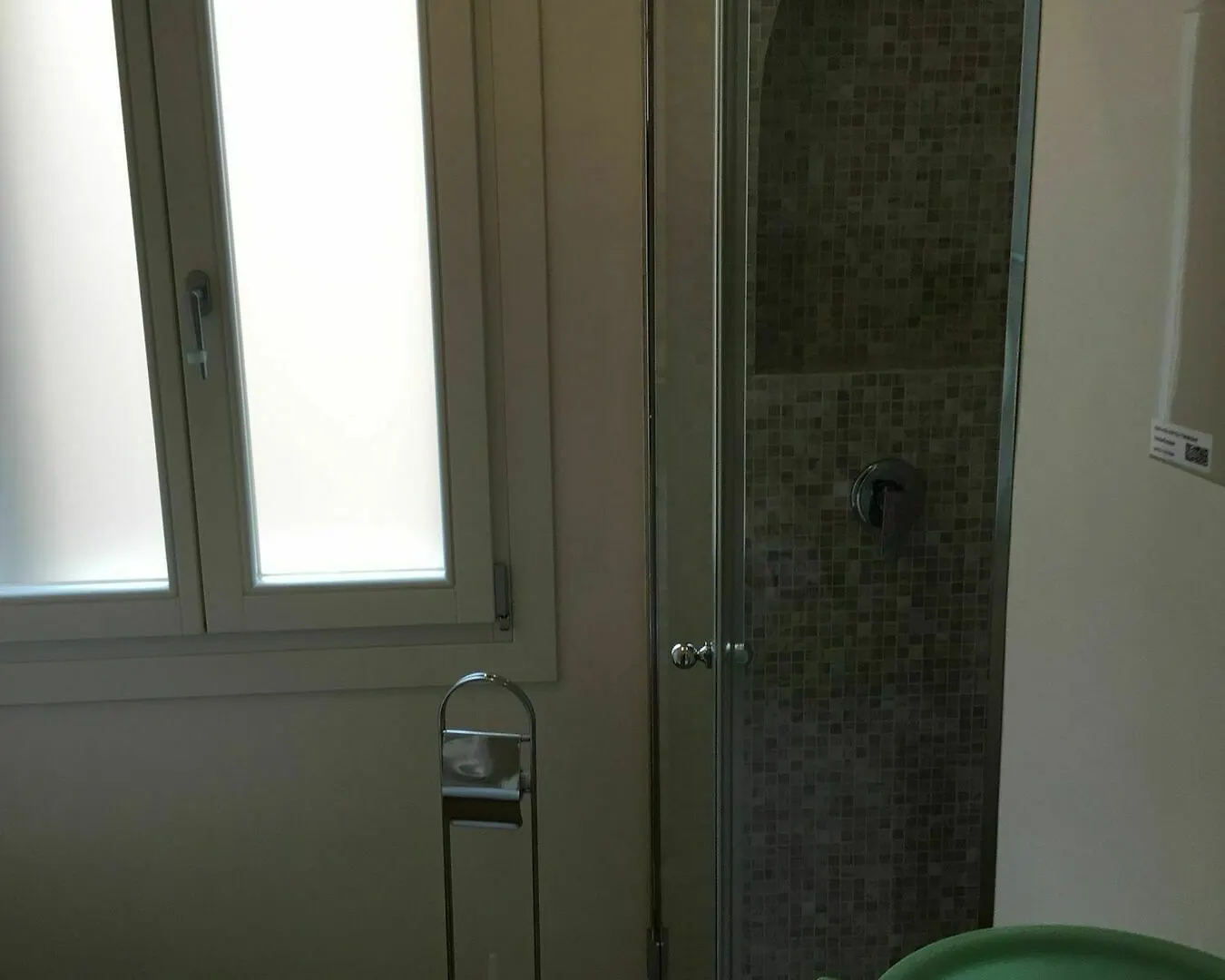 Apartmán Venice Cae Dea Lana