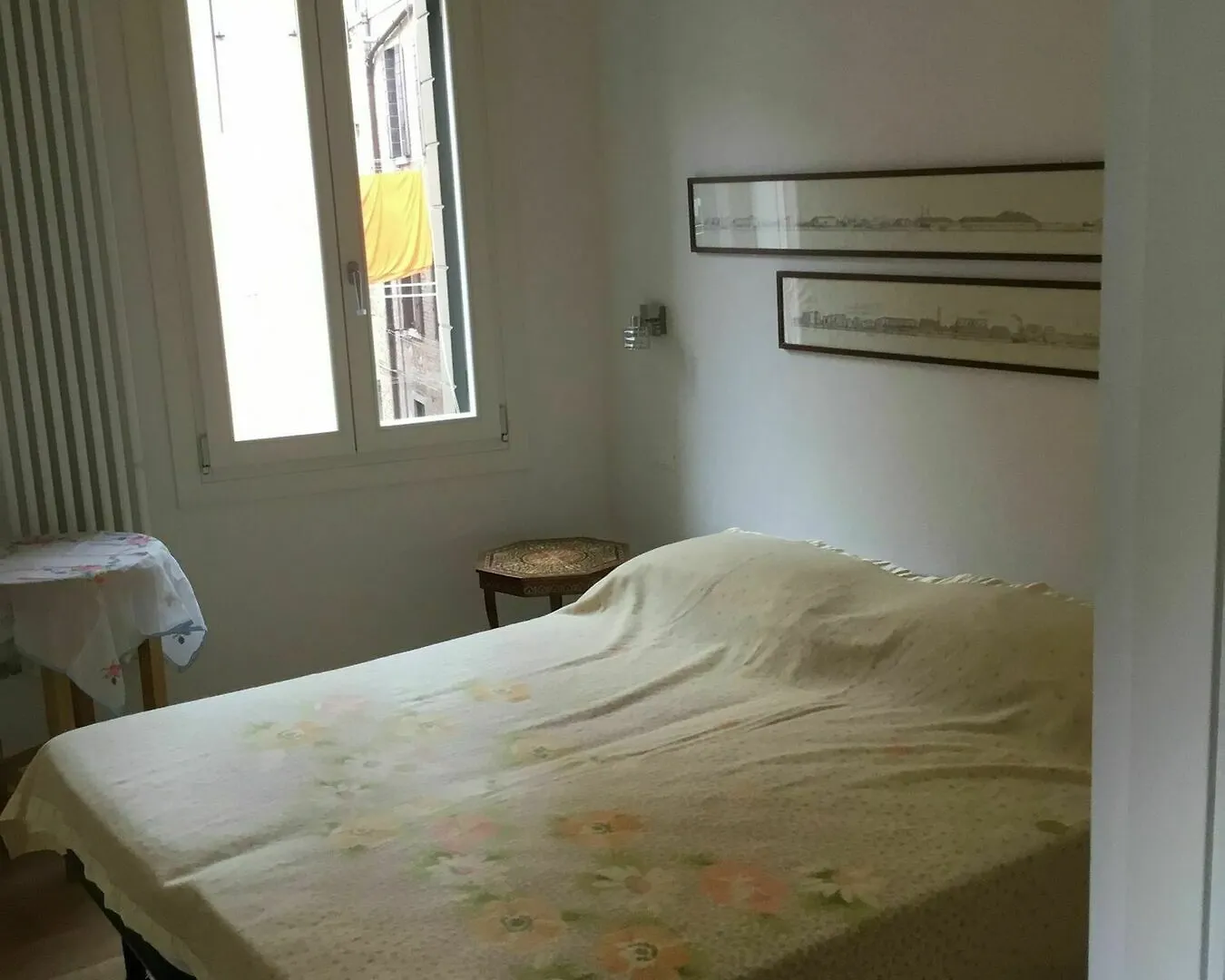 Venice Cae Dea Lana Apartmán