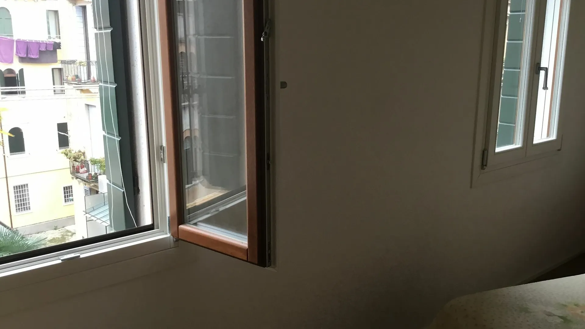 Apartment Venice Cae Dea Lana Italy