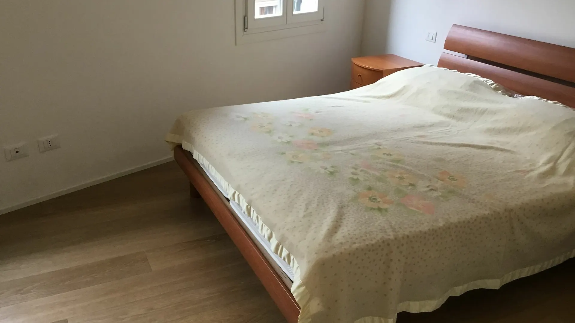 Apartment Venice Cae Dea Lana