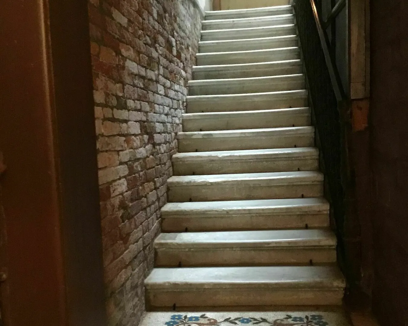 Apartment Venice Cae Dea Lana